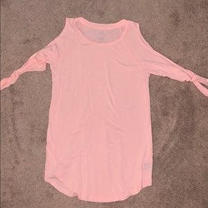 Aerie Perfect Legging Tunic